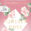 Juniper Lane Forever Rose Deodorant Zerstäuber -Mandarina Duck Fragrances-Shop MAM 7668878 SHOP IMAGE 1.4