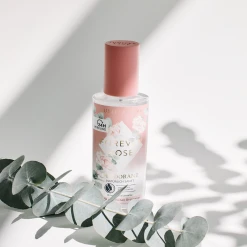 Juniper Lane Forever Rose Deodorant Zerstäuber -Mandarina Duck Fragrances-Shop MAM 7668879 SHOP IMAGE 1.4