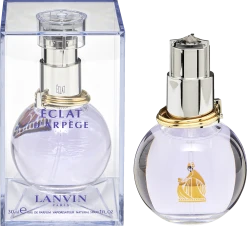 Lanvin Éclat D'Arpège, EdP 30 Ml -Mandarina Duck Fragrances-Shop MAM 7669535 SHOP IMAGE 1.4