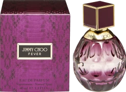 Jimmy Choo Fever, EdP 40 Ml -Mandarina Duck Fragrances-Shop MAM 7669540 SHOP IMAGE 1.4