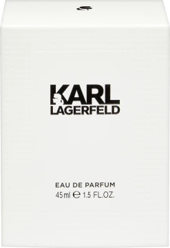KARL LAGERFELD For Women, EdP 45 Ml -Mandarina Duck Fragrances-Shop MAM 7669542 SHOP IMAGE 1.4