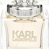 KARL LAGERFELD For Women, EdP 45 Ml