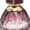 Jimmy Choo Fever, EdP 40 Ml -Mandarina Duck Fragrances-Shop MAM 7669545 SHOP IMAGE 1.4