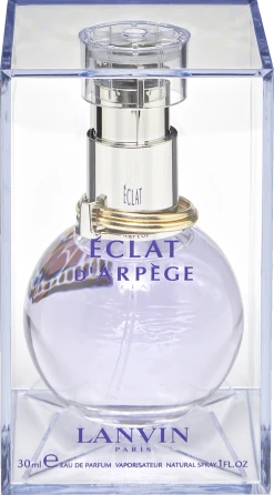 Lanvin Éclat D'Arpège, EdP 30 Ml -Mandarina Duck Fragrances-Shop MAM 7669548 SHOP IMAGE 1.4