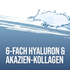 ISANA Aktiv Serum Hyaluron Intense -Mandarina Duck Fragrances-Shop MAM 7672230 SHOP IMAGE 1.4