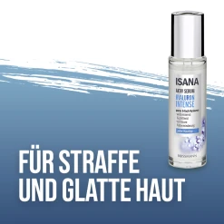 ISANA Aktiv Serum Hyaluron Intense -Mandarina Duck Fragrances-Shop MAM 7672236 SHOP IMAGE 1.4