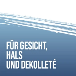 ISANA Aktiv Serum Hyaluron Intense -Mandarina Duck Fragrances-Shop MAM 7672237 SHOP IMAGE 1.4