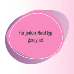 ISANA Pro-Kollagen Performance Tagescreme LSF15 13 ISANA Pro-Kollagen Performance Tagescreme LSF15 -Mandarina Duck Fragrances-Shop MAM 7675232 SHOP IMAGE 1.4