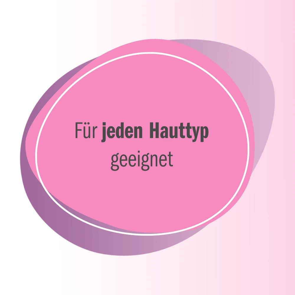 ISANA Pro-Kollagen Performance Tagescreme LSF15 6 ISANA Pro-Kollagen Performance Tagescreme LSF15 – Bild 4