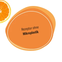 ISANA Tagescreme Vitamin C -Mandarina Duck Fragrances-Shop MAM 7675244 SHOP IMAGE 1.4