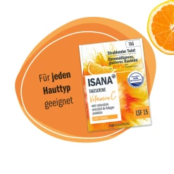 ISANA Tagescreme Vitamin C -Mandarina Duck Fragrances-Shop MAM 7675245 SHOP IMAGE 1.4