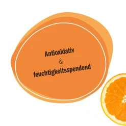 ISANA Tagescreme Vitamin C -Mandarina Duck Fragrances-Shop MAM 7675246 SHOP IMAGE 1.4