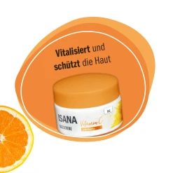 ISANA Tagescreme Vitamin C -Mandarina Duck Fragrances-Shop MAM 7675247 SHOP IMAGE 1.4