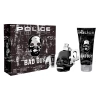Police To Be Geschenkset Bad Guy For Man -Mandarina Duck Fragrances-Shop MAM 7680566 SHOP IMAGE 1.4