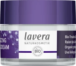 Lavera Re-Energizing Sleeping Cream -Mandarina Duck Fragrances-Shop MAM 7685451 SHOP IMAGE 1.4