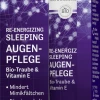 Lavera Re-Energizing Sleeping Augenpflege -Mandarina Duck Fragrances-Shop MAM 7685456 SHOP IMAGE 1.4