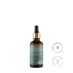 MyRapunzel Haarpflegeöl -Mandarina Duck Fragrances-Shop MAM 7686253 SHOP IMAGE 1.4