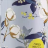 Jean&Len Philosophie Sensitiv Conditioner Hafermilch & Baumwollsamenöl 2 Jean&Len Philosophie Sensitiv Conditioner Hafermilch & Baumwollsamenöl -Mandarina Duck Fragrances-Shop MAM 7697073 SHOP IMAGE 1.4