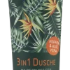 Jean&Len Men 3in1 Dusche Hopfen & Aloe Vera -Mandarina Duck Fragrances-Shop MAM 7697178 SHOP IMAGE 1.4