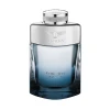 BENTLEY For Men Azure, EdT 100 Ml -Mandarina Duck Fragrances-Shop MAM 7699495 SHOP IMAGE 1.4