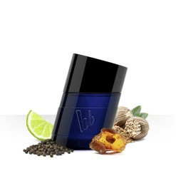 Bruno Banani Magic Man, EdT 30 Ml -Mandarina Duck Fragrances-Shop MAM 7705419 SHOP IMAGE 1.4