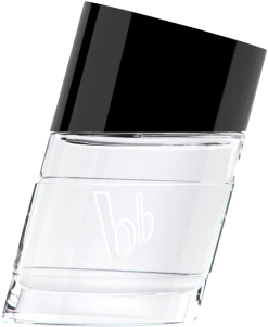 Bruno Banani Pure Man, Edt 30 Ml