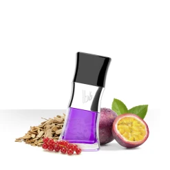 Bruno Banani Magic Woman, EdT 30 Ml -Mandarina Duck Fragrances-Shop MAM 7705661 SHOP IMAGE 1.4