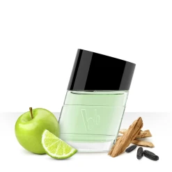 Bruno Banani Made For Man, EdT 30 Ml -Mandarina Duck Fragrances-Shop MAM 7705916 SHOP IMAGE 1.4