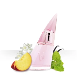 Bruno Banani Woman, EdP 30 Ml -Mandarina Duck Fragrances-Shop MAM 7705997 SHOP IMAGE 1.4