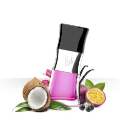 Bruno Banani Dangerous Woman, EdT 30 Ml -Mandarina Duck Fragrances-Shop MAM 7708448 SHOP IMAGE 1.4