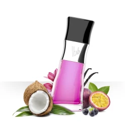 Bruno Banani Dangerous Woman, EdT 50 Ml -Mandarina Duck Fragrances-Shop MAM 7708450 SHOP IMAGE 1.4