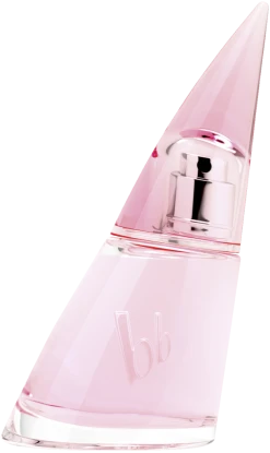 Bruno Banani Woman, EdP 30 Ml