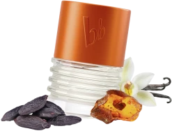 Bruno Banani Absolute Man, EdT 30 Ml -Mandarina Duck Fragrances-Shop MAM 7708562 SHOP IMAGE 1.4