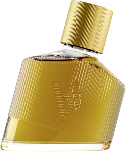 Bruno Banani Man's Best, EdT 30 Ml