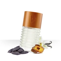 Bruno Banani Absolute Man, After Shave Spray 50 Ml -Mandarina Duck Fragrances-Shop MAM 7708825 SHOP IMAGE 1.4