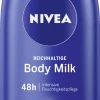 NIVEA Reichhaltige Body Milk 2 NIVEA Reichhaltige Body Milk -Mandarina Duck Fragrances-Shop MAM 7709813 SHOP IMAGE 1.4