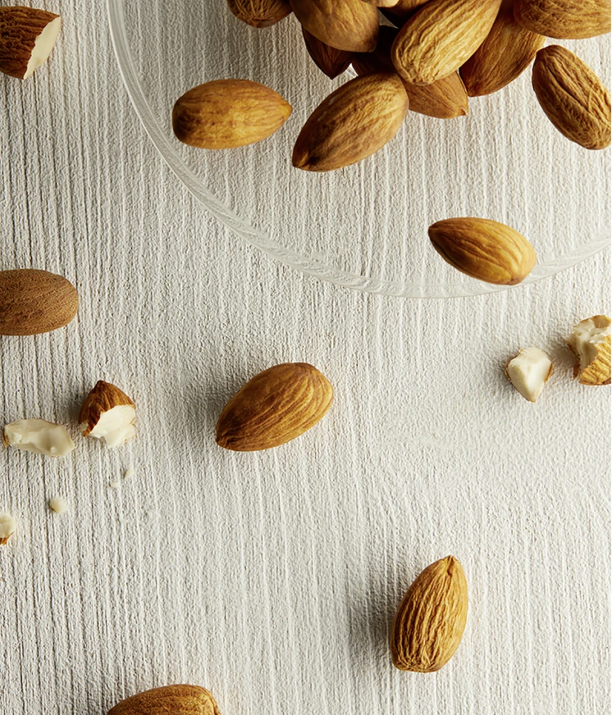 NIVEA Reichhaltige Body Milk 8 NIVEA Reichhaltige Body Milk – Bild 6