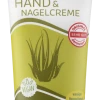 Kamill Hand & Nagelcreme Balsam -Mandarina Duck Fragrances-Shop MAM 7712422 SHOP IMAGE 1.4