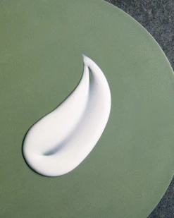 NIVEA MEN Sensitive Pro Gesichts- Und Bartbalsam -Mandarina Duck Fragrances-Shop MAM 7717819 SHOP IMAGE 1.4