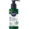 NIVEA MEN Sensitive Pro Gesichts- Und Bartbalsam -Mandarina Duck Fragrances-Shop MAM 7717823 SHOP IMAGE 1.4