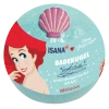 ISANA Badekugel Arielle -Mandarina Duck Fragrances-Shop MAM 7726843 SHOP IMAGE 1.4
