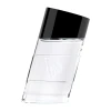 Bruno Banani Pure Man, EdT 50 Ml -Mandarina Duck Fragrances-Shop MAM 7728226 SHOP IMAGE 1.4