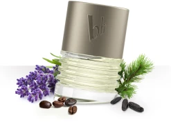 Bruno Banani Man, EdP 30 Ml -Mandarina Duck Fragrances-Shop MAM 7728367 SHOP IMAGE 1.4