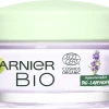 Garnier Bio Anti-Falten Schlafcreme -Mandarina Duck Fragrances-Shop MAM 7731416 SHOP IMAGE 1.4