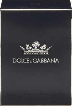 Dolce & Gabbana K For Men, EdP 50 Ml -Mandarina Duck Fragrances-Shop MAM 7744409 SHOP IMAGE 1.4