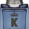 Dolce & Gabbana K For Men, EdP 50 Ml -Mandarina Duck Fragrances-Shop MAM 7744410 SHOP IMAGE 1.4