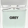 Dolce & Gabbana The One Grey For Men, EdT 30 Ml