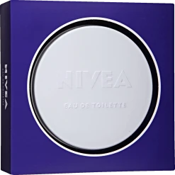 NIVEA EdT, 30 Ml -Mandarina Duck Fragrances-Shop MAM 7747481 SHOP IMAGE 2.3