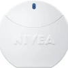 NIVEA EdT, 30 Ml -Mandarina Duck Fragrances-Shop MAM 7747483 SHOP IMAGE 2.3