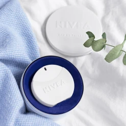 NIVEA EdT, 30 Ml -Mandarina Duck Fragrances-Shop MAM 7747485 SHOP IMAGE 1.4